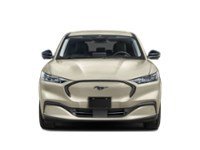 2026 Ford Mustang Mach-E Premium AWD Exterior Shot 5