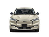 2026 Ford Mustang Mach-E Premium AWD Exterior Shot 5