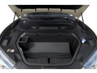 2026 Ford Mustang Mach-E Premium AWD Exterior Shot 3