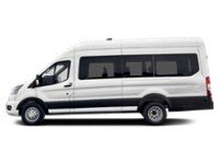 2026 Ford Transit-350 Passenger T-350 HD 148