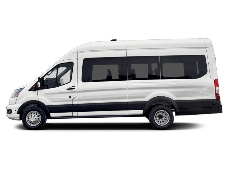 2026 Ford Transit-350 Passenger T-350 HD 148