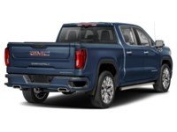 2026 GMC Sierra 1500 4WD Crew Cab 147