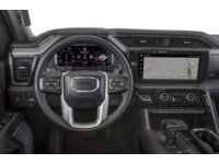 2026 GMC Sierra 1500 4WD Crew Cab 147