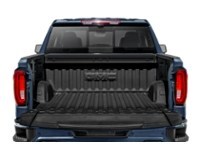 2026 GMC Sierra 1500 4WD Crew Cab 147