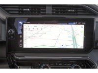 2026 GMC Sierra 1500 4WD Crew Cab 147