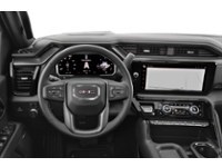 2026 GMC Sierra 2500HD 4WD Crew Cab 159