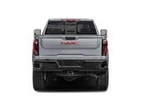 2026 GMC Sierra 2500HD 4WD Crew Cab 159