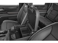 2026 GMC Sierra 2500HD 4WD Crew Cab 159