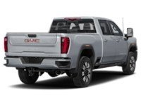 2026 GMC Sierra 2500HD 4WD Crew Cab 159