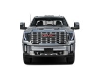 2026 GMC Sierra 2500HD 4WD Crew Cab 159