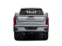 2026 GMC Sierra 2500HD 4WD Crew Cab 159