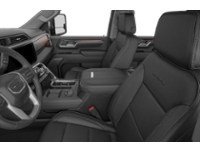 2026 GMC Sierra 2500HD 4WD Crew Cab 159