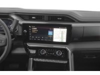 2026 GMC Sierra 2500HD 4WD Crew Cab 159
