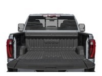 2026 GMC Sierra 2500HD 4WD Crew Cab 159
