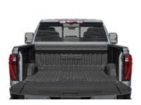 2026 GMC Sierra 2500HD 4WD Crew Cab 159