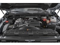 2026 GMC Sierra 2500HD 4WD Crew Cab 159