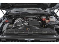 2026 GMC Sierra 2500HD 4WD Crew Cab 159