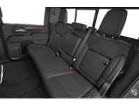 2026 GMC Sierra 2500HD 4WD Crew Cab 159