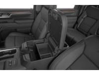 2026 GMC Sierra 2500HD 4WD Crew Cab 159