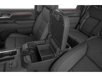 2026 GMC Sierra 2500HD 4WD Crew Cab 159