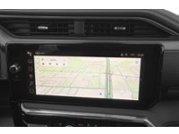 2026 GMC Sierra 2500HD 4WD Crew Cab 159