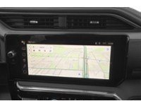 2026 GMC Sierra 2500HD 4WD Crew Cab 159