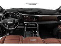 2026 GMC Sierra 2500HD 4WD Crew Cab 159