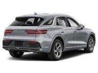 2026 Genesis GV70 2.5T Advanced Technology Package AWD Exterior Shot 2