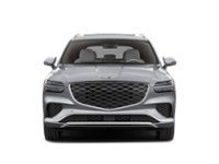 2026 Genesis GV70 2.5T Advanced Technology Package AWD Exterior Shot 5