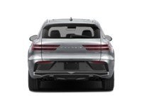 2026 Genesis GV70 2.5T Advanced Technology Package AWD Exterior Shot 7