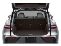 2026 Genesis GV70 2.5T Advanced Technology Package AWD Exterior Shot 4