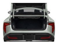 2026 Kia K4 EX FWD Exterior Shot 4