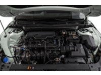2026 Kia K4 EX+ FWD Exterior Shot 3
