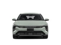 2026 Kia K4 Hatchback EX FWD Exterior Shot 5