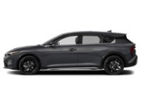 2026 Kia K4 Hatchback GT-Line Turbo Limited FWD Exterior Shot 6
