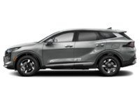 2026 Kia Sportage LX AWD Exterior Shot 6