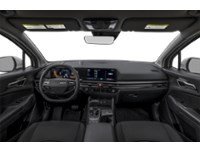 2026 Kia Sportage LX AWD Interior Shot 6
