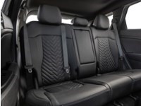 2026 Kia Sportage X-Line AWD OEM Shot 6