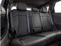 2026 Kia Sportage X-Line Limited AWD w/Black Interior OEM Shot 6