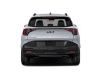 2026 Kia Sportage X-Line AWD *Ltd Avail* Exterior Shot 7