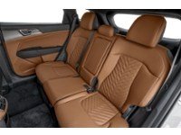2026 Kia Sportage X-Line AWD *Ltd Avail* Interior Shot 5