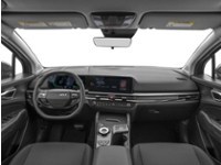 2027 Kia Sportage Hybrid SX AWD w/Black Interior OEM Shot 4
