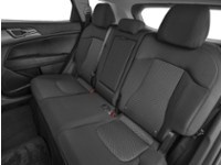 2027 Kia Sportage Hybrid SX AWD w/Black Interior OEM Shot 6