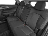 2027 Kia Sportage Hybrid EX AWD OEM Shot 6