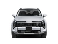 2026 Kia Sportage Hybrid EX Premium AWD Exterior Shot 5