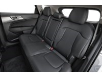 2026 Kia Sportage HEV EX Premium AWD Interior Shot 5