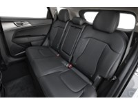 2026 Kia Sportage Hybrid EX Premium AWD Interior Shot 5
