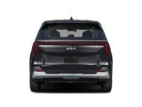 2027 Kia Carnival Hybrid LX+ FWD Exterior Shot 7