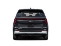 2026 Kia Carnival Hybrid LX+ FWD Exterior Shot 7