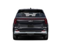 2026 Kia Carnival Hybrid LX+ FWD Exterior Shot 7
